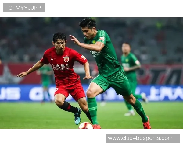 国少半场狂扫对手20脚射门6球零射门展现绝对实力