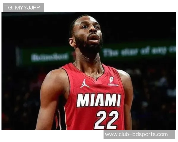 维金斯表现低迷仅得4分3失误球队急需他找回状态