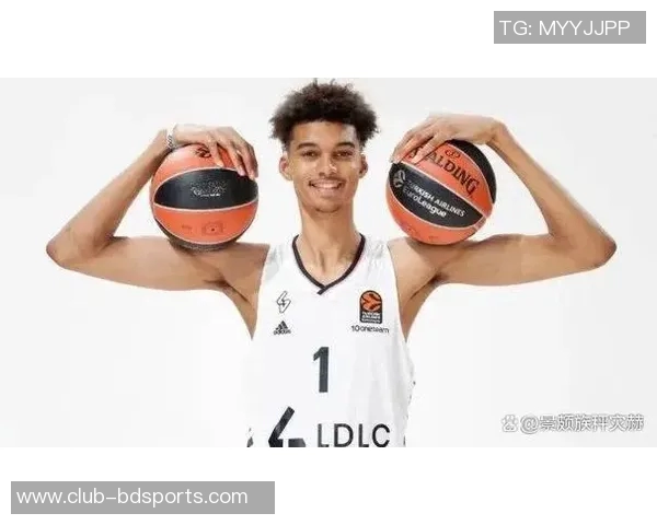 文班亚马惊喜连胜四场挑战队史纪录期待创造新辉煌