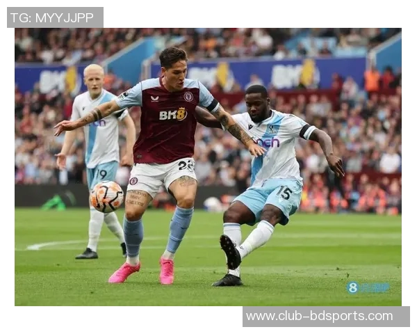 萨内适应加拉塔萨雷生活计划12月全家迁往土耳其定居