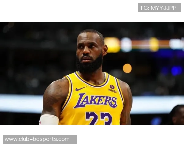 连续五场得分超200分的篮球巨星们的逆天表现分析