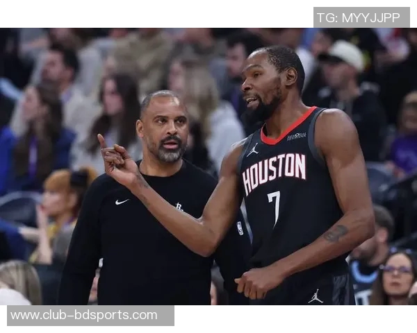 阿门分享：在场上学习与成长争做乌度卡的得力助手