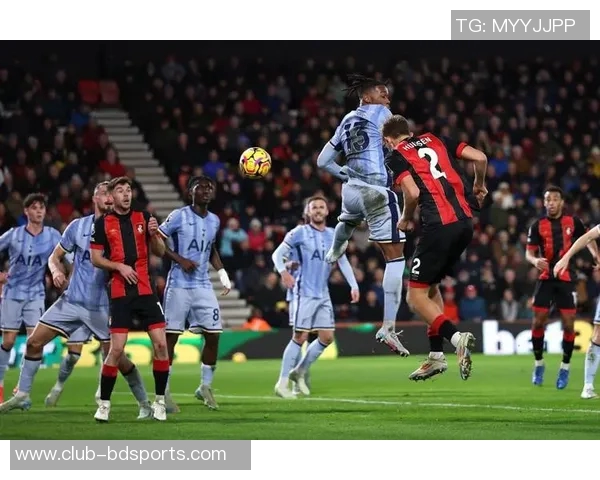 BBC报道多家俱乐部关注塞梅尼奥未来利物浦曼城热刺均表达兴趣