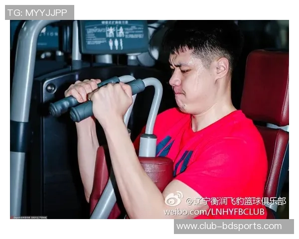 老范谈KD合作期待强调尽快康复以迎接新挑战