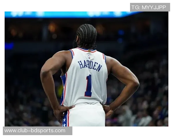 替补奇兵罗林斯上半场表现抢眼贡献11分5板2助攻正负值高达17