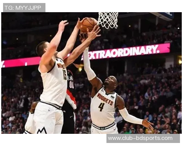 25年交易日数据揭示波斯特三分与护筐优势约老师攻守两端表现差异明显