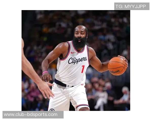 近十年单季球员使用率排行榜大帝字母哈登威少考神各显神通 近十年单季球员使用率排行榜大帝字母哈登威少考神各显神通