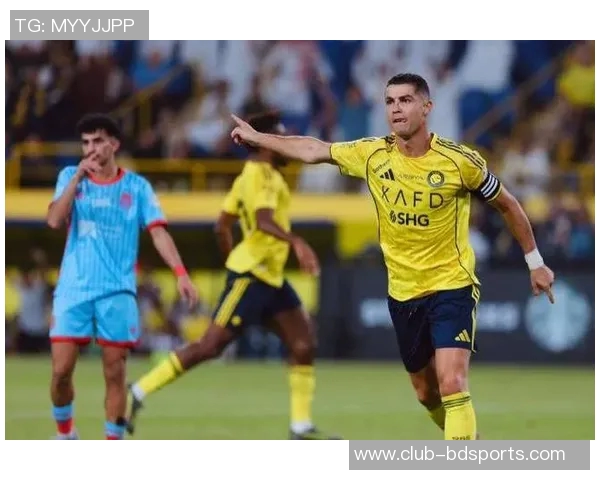 C罗位于葡萄牙的豪宅经过三年装修终于完工价值高达三千万英镑