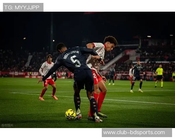 皇马主场对阵贝蒂斯战绩不佳近6场仅获2胜且4场平局均为零比零