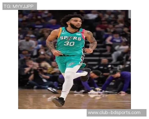 卡斯尔：全力阻挡雷霆快攻让他们陷入半场对抗战