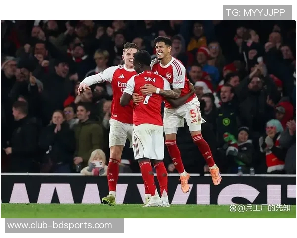 英超分析：曼城与阿森纳稳健取胜切尔西主场力克维拉迎来反弹