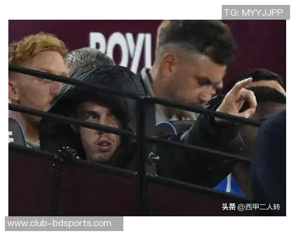 马雷斯卡重申詹姆斯核心地位坚决不以帕尔默交换M罗杰斯