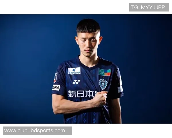 J联赛特别赛季用球发布大空翼主题象征日本与世界的连接