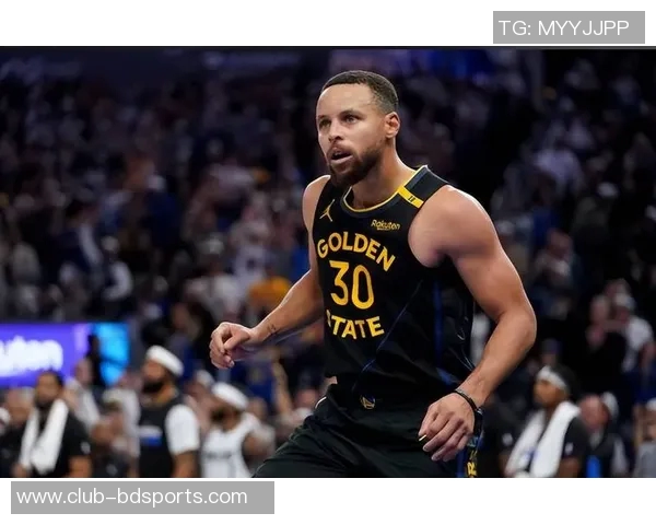 火箭媒体人称谢泼德中投似保罗三分更像库里展现全能进攻能力