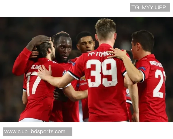 英超历史上曼联主场半场领先全场不败场次达到327场创下新纪录