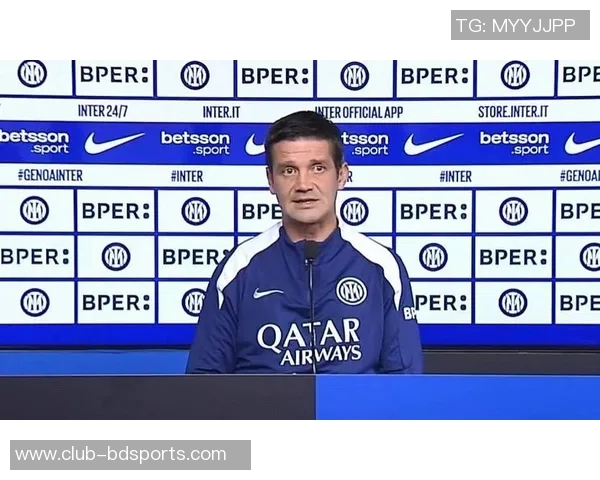 齐沃强调恰尔汉奥卢能在对亚特兰大的比赛中出战希望给予路易斯恩里克更多时间和信任