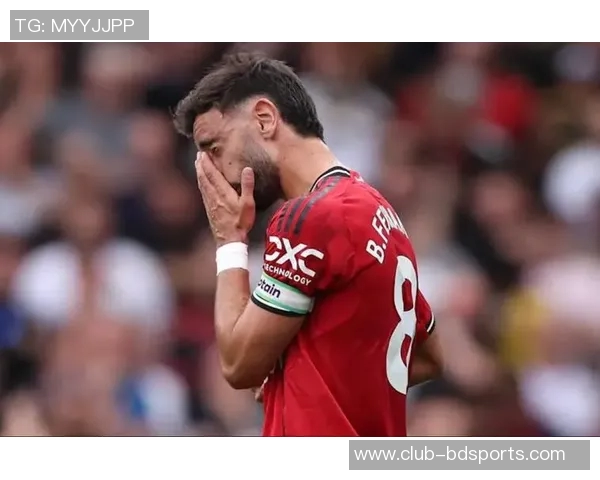 C罗盛赞卡里克具备成为伟大教练的潜力自豪为其效力的心声