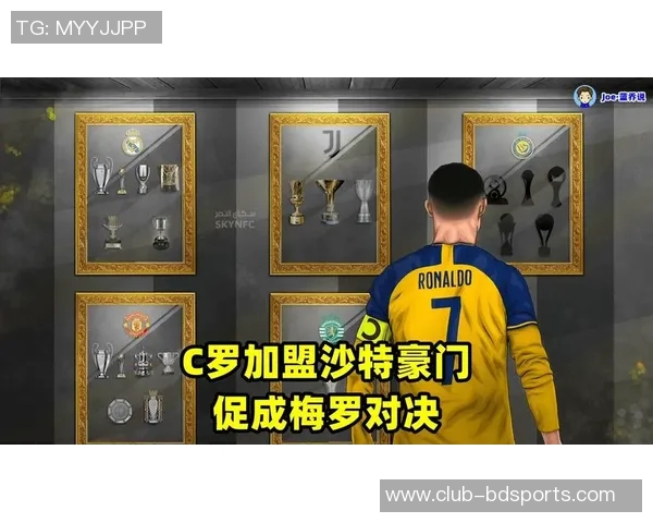 2025年五大联赛门将扑救数据分析叶赫万迪乌夫以138次高居榜首 2025年五大联赛门将扑救数据分析叶赫万迪乌夫以138次高居榜首