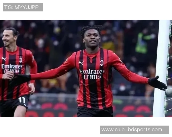 加利亚尼坚定信念阿莱格里具备执教米兰的伟大风范与改变能力 加利亚尼坚定信念阿莱格里具备执教米兰的伟大风范与改变能力