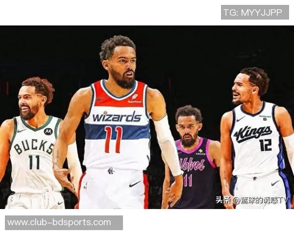 皮尔斯建议独行侠用欧文交易特雷杨以引入年轻控卫 皮尔斯建议独行侠用欧文交易特雷杨以引入年轻控卫