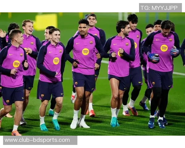 阿劳霍连续五次随队训练状态回暖但仍缺席对西班牙人的比赛