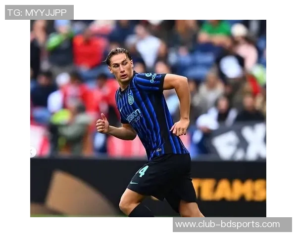 加利亚尼坚定信念阿莱格里具备执教米兰的伟大风范与改变能力