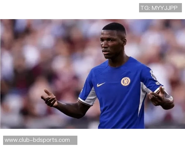 巴拉克回忆07年切尔西与维拉平局伤愈复出贡献精彩表现 巴拉克回忆07年切尔西与维拉平局伤愈复出贡献精彩表现