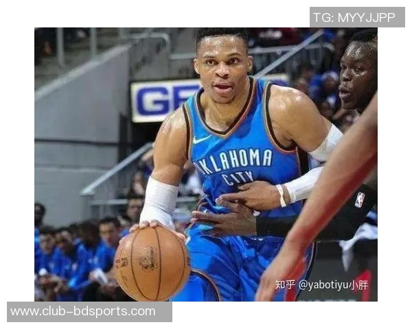 琼斯谈战绩不佳原因称节奏过快自己擅长控球与节奏掌控