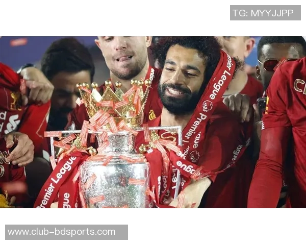 萨拉赫在2025年英超联赛中创造19次重大机会成最佳表现