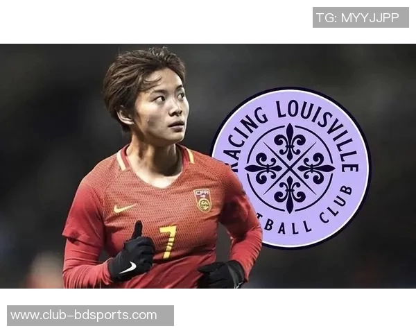 十年沧桑女足巨变王霜昔日双响今朝惨败英格兰0比8的深思