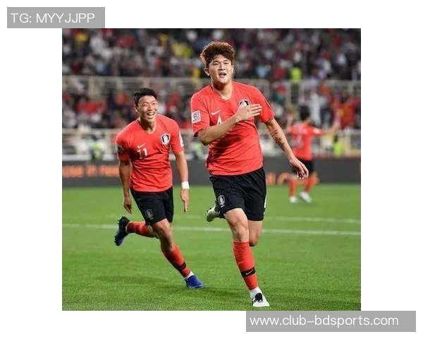 吉拉西经纪人积极向沙特俱乐部推荐球员薪资有望翻倍提升 吉拉西经纪人积极向沙特俱乐部推荐球员薪资有望翻倍提升