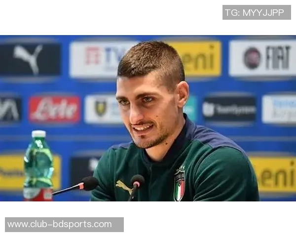 尤文图斯对维拉蒂自荐不感兴趣质疑其当前状态引发关注