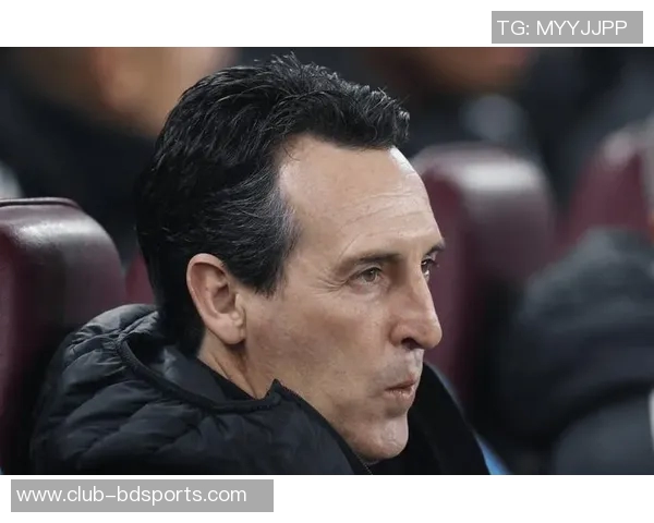 扎伊尔埃梅里谈世界杯梦想：为法国队效力是无上的荣耀与责任