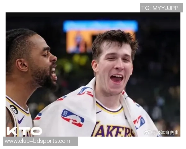 掘金交易泰森与32年次轮签至篮网换取今年次轮签实现重组计划