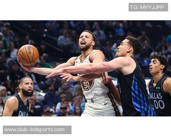 末节崩盘独行侠遭活塞逆转球迷质疑尼科哈里森战术失误