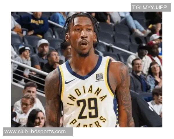 罗林斯与昆顿杰克逊联手创生涯新高勇士队遭遇意外打击 罗林斯与昆顿杰克逊联手创生涯新高勇士队遭遇意外打击