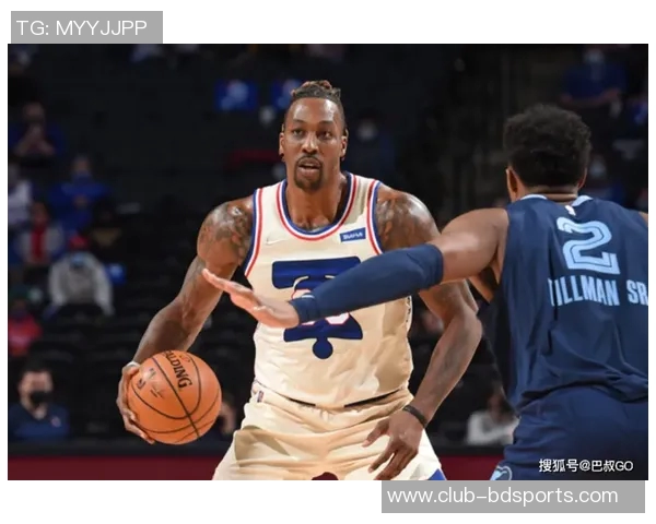 西蒙斯高效得分助力球队胜利豪泽状态低迷表现不佳