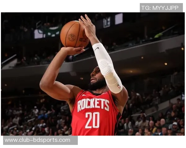 戈贝尔高效表现5投5中斩获双十防守端贡献突出但罚球表现不佳 戈贝尔高效表现5投5中斩获双十防守端贡献突出但罚球表现不佳