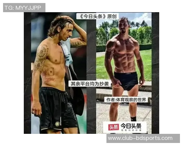 C罗即将迎来41岁生日生理指标显示其状态如同29岁年轻运动员