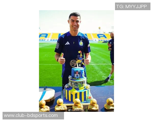 C罗即将迎来41岁生日生理指标显示其状态如同29岁年轻运动员