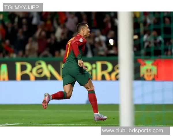 C罗位于葡萄牙的豪宅经过三年装修终于完工价值高达三千万英镑