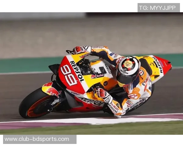 佩德里右腿伤势恢复乐观预计缺阵时间缩短至两到三周