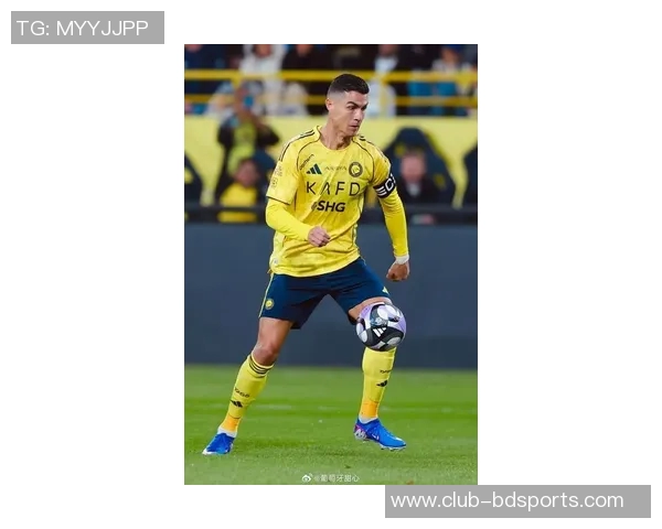 C罗生涯第958球点球破门对手球员手球送礼助攻 C罗生涯第958球点球破门对手球员手球送礼助攻