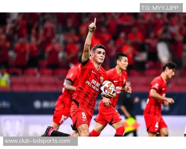 2026赛季上海海港一线队全新阵容携手并肩共创辉煌未来