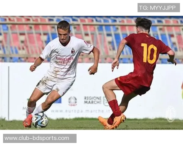 米兰青睐17岁贝尔格莱德红星中场新星瓦西里耶科斯托夫 米兰青睐17岁贝尔格莱德红星中场新星瓦西里耶科斯托夫