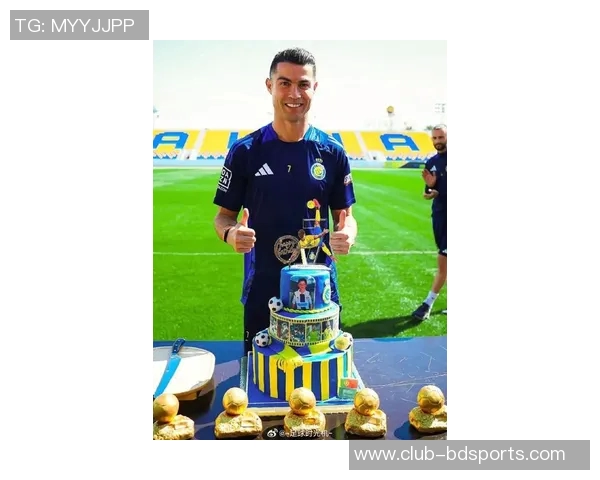 C罗即将迎来41岁生日生理指标显示其状态如同29岁年轻运动员 C罗即将迎来41岁生日生理指标显示其状态如同29岁年轻运动员