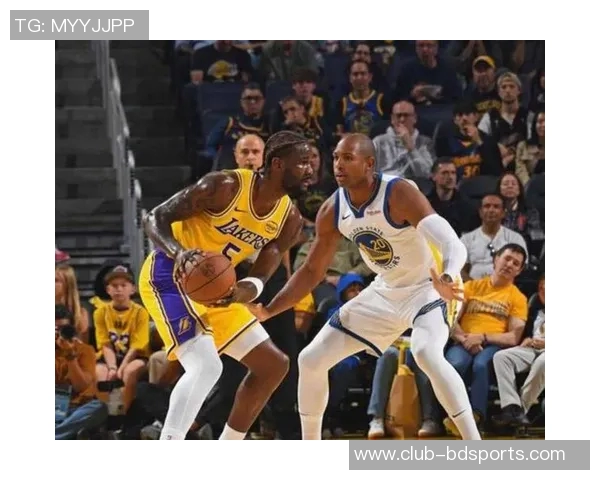 本赛季表现出色的球员盘点30分以上得分至少20次的明星球员分析