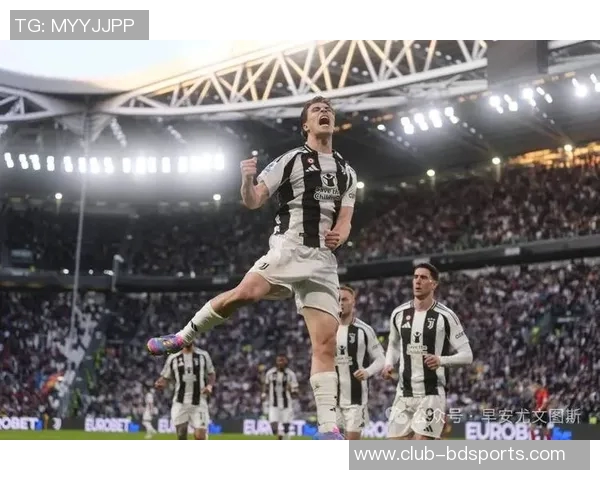 20岁伊尔迪兹荣膺尤文图斯12月最佳球员表现惊艳6场贡献2球2助攻 20岁伊尔迪兹荣膺尤文图斯12月最佳球员表现惊艳6场贡献2球2助攻