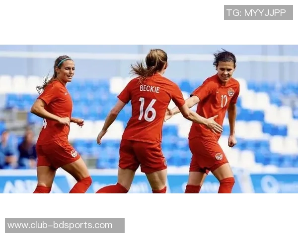 乌尊状态回暖自九月以来首次参与进球本赛季前八场已独造九球 乌尊状态回暖自九月以来首次参与进球本赛季前八场已独造九球