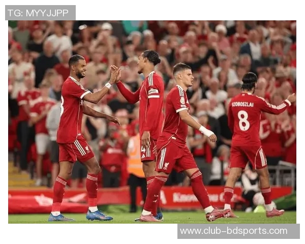 利物浦尚未与布鲁日就奥多涅兹转会进行任何接触 利物浦尚未与布鲁日就奥多涅兹转会进行任何接触